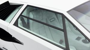 Lamborghini Countach LP5000 S Quattrovalvole 1985 года 